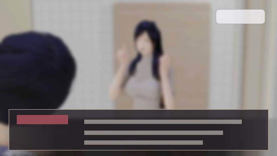 公共性生活 任务推进 详情图 7