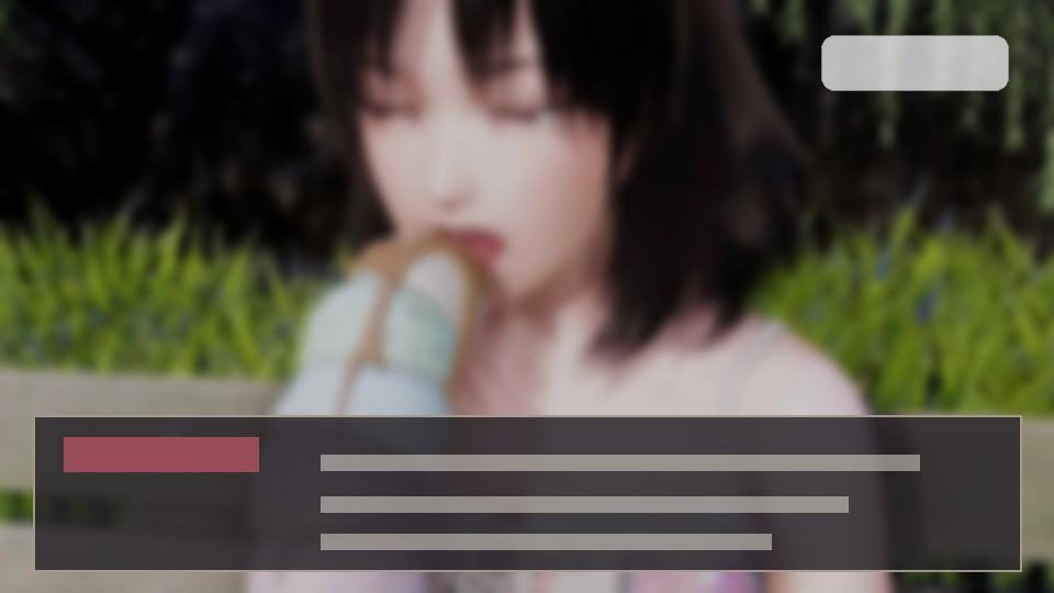 公共性生活 资源内容 玩法截图 6